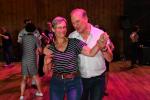 2026 05 03 Station Danse 098